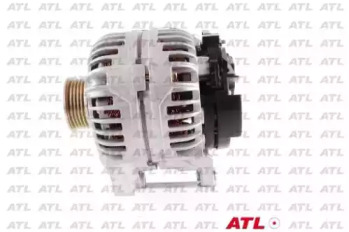 atl autotechnik l44420